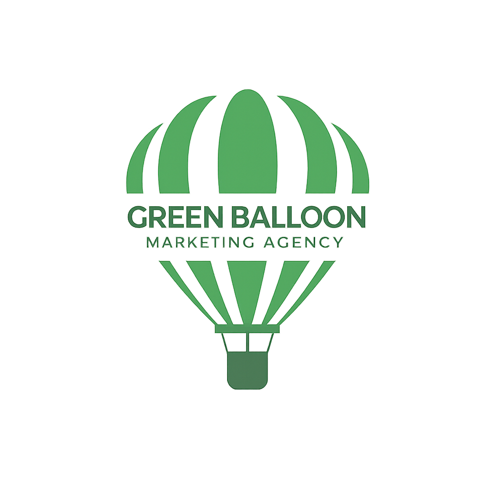 GB