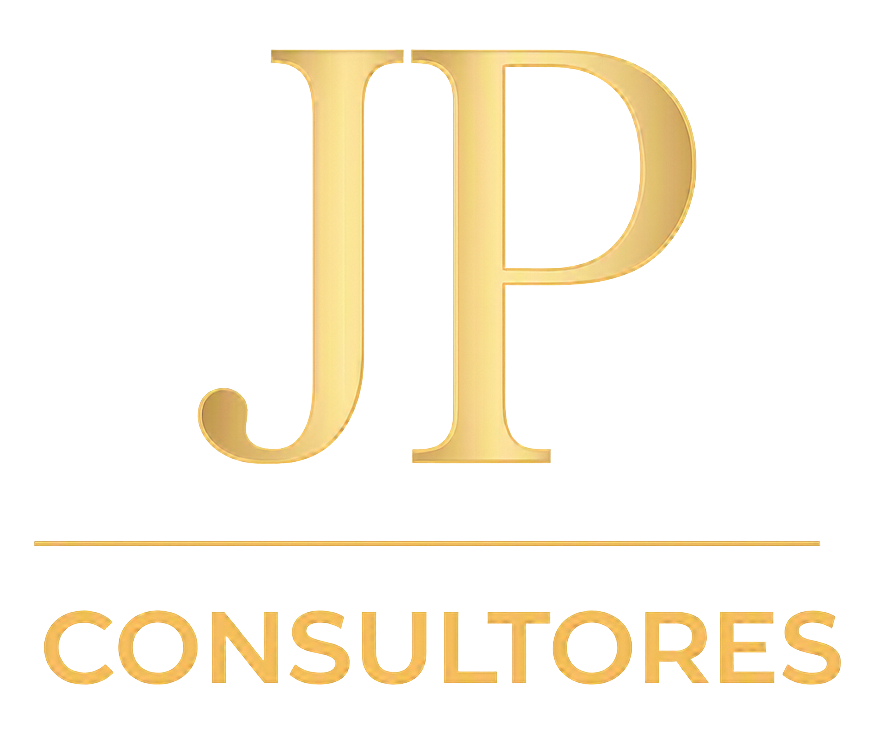 Jiménez Paez