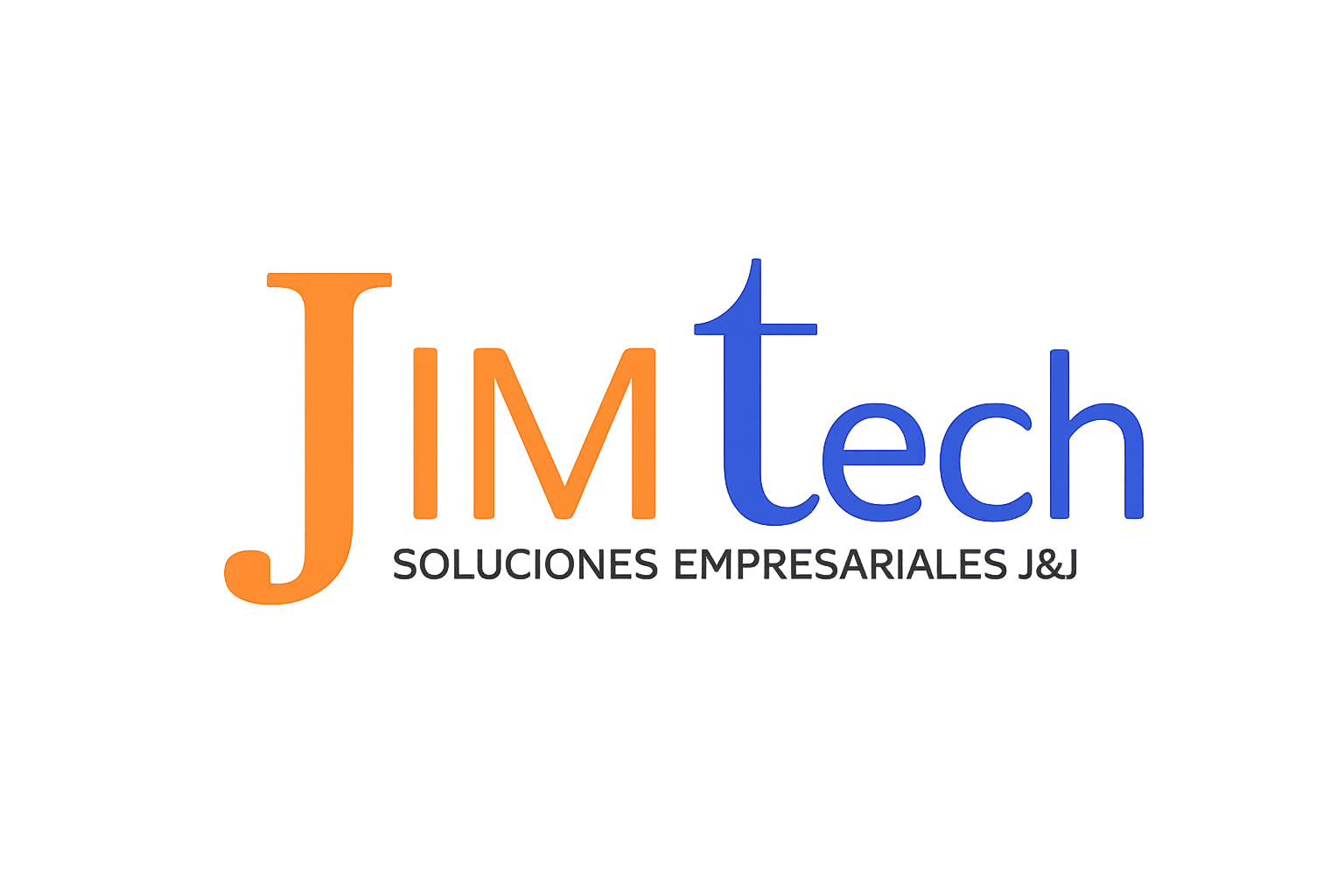JimTch